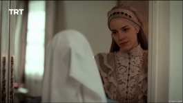 Payitaht Sultan Abdulhamid - Season 01 Episode 518